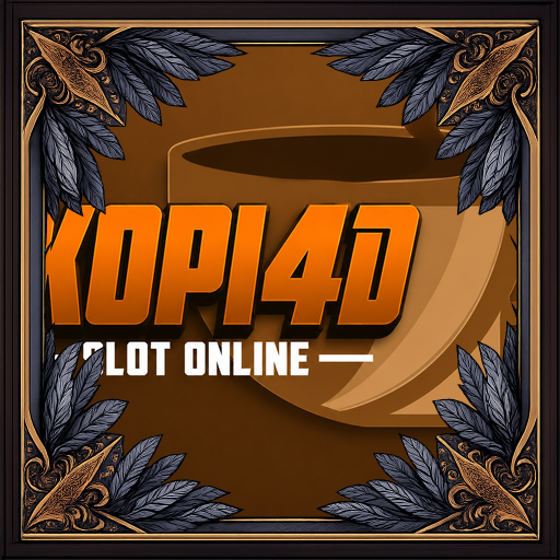 kopi4d — galeri pratinjau Resmi APK